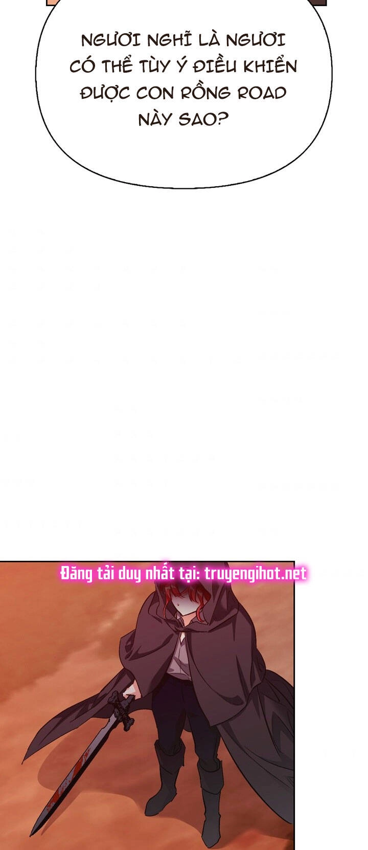 Ác Nữ Xứng Đôi Với Bạo Chúa Chapter 87 - 65