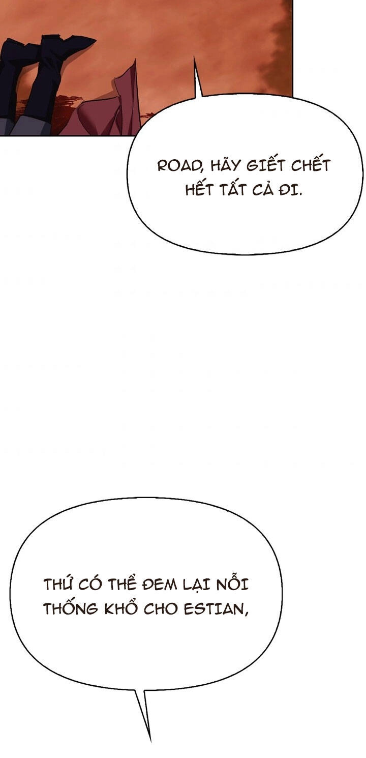 Ác Nữ Xứng Đôi Với Bạo Chúa Chapter 87 - 66