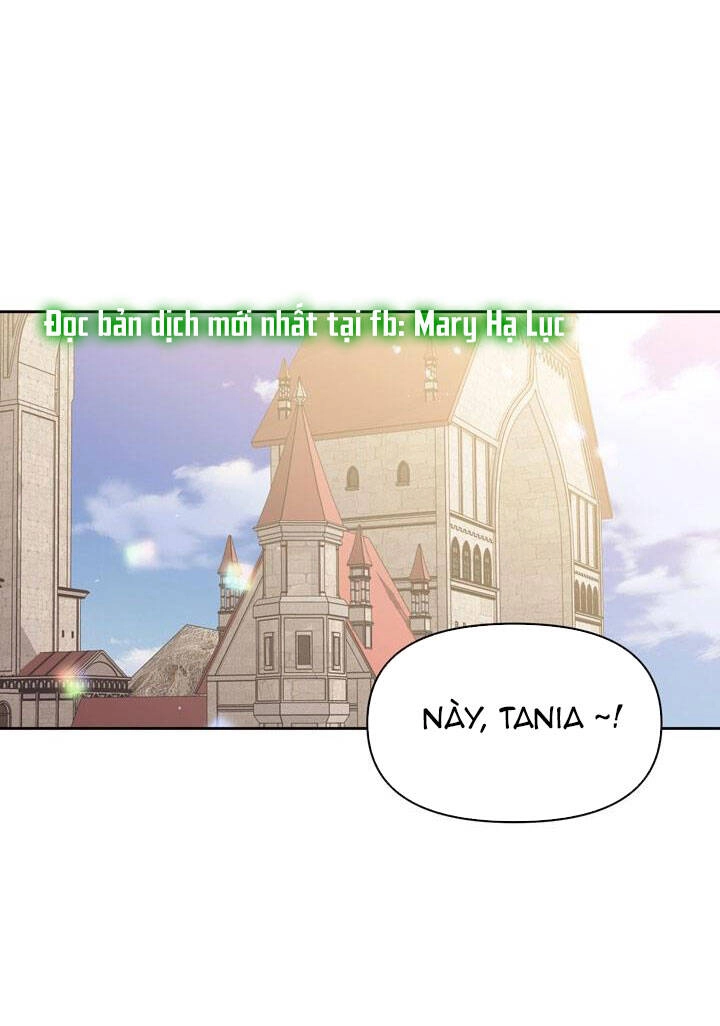 Ác Nữ Xứng Đôi Với Bạo Chúa Chapter 88 - 2