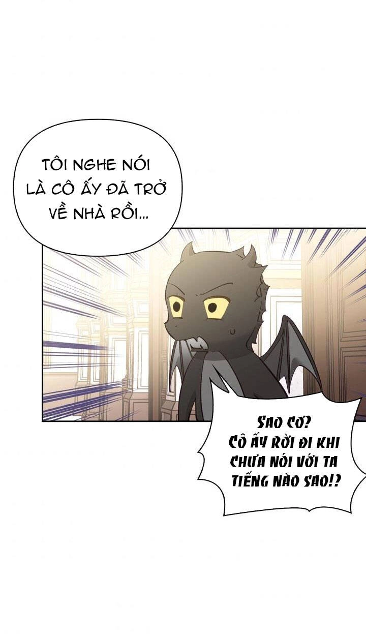 Ác Nữ Xứng Đôi Với Bạo Chúa Chapter 88 - 4