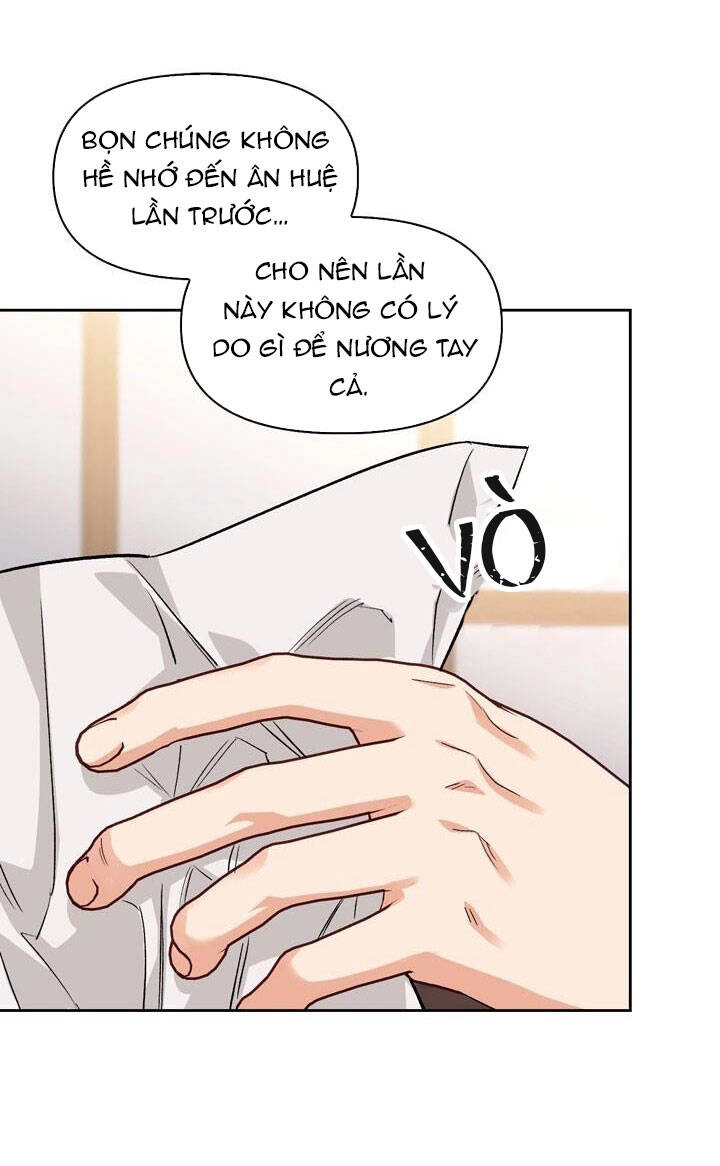 Ác Nữ Xứng Đôi Với Bạo Chúa Chapter 88 - 9