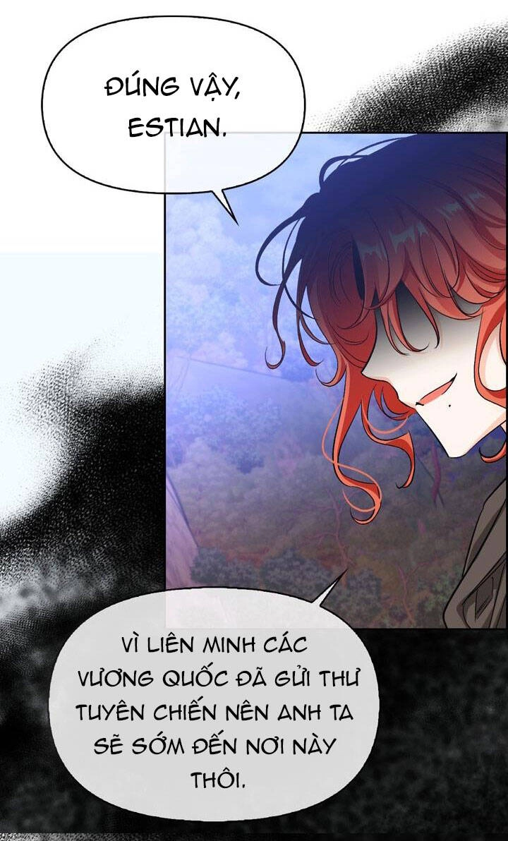 Ác Nữ Xứng Đôi Với Bạo Chúa Chapter 88 - 10