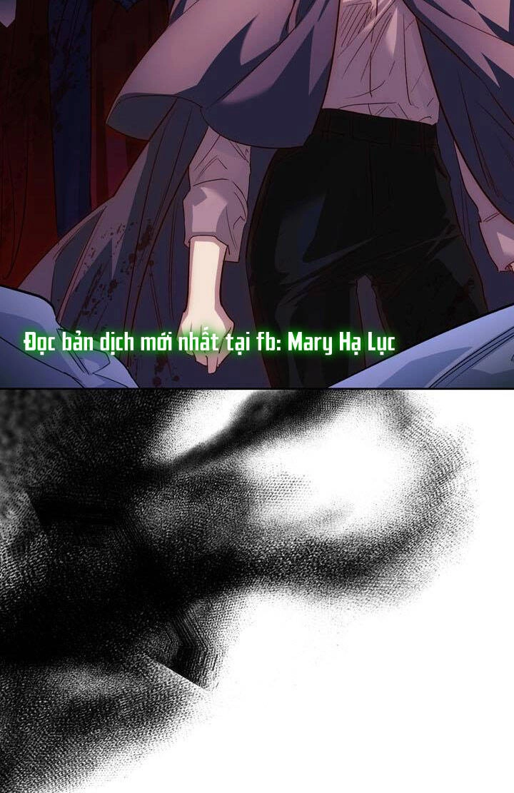 Ác Nữ Xứng Đôi Với Bạo Chúa Chapter 88 - 12