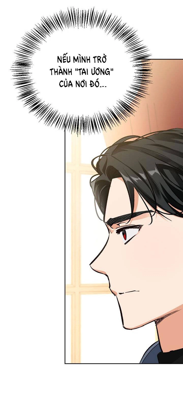 Ác Nữ Xứng Đôi Với Bạo Chúa Chapter 88 - 14