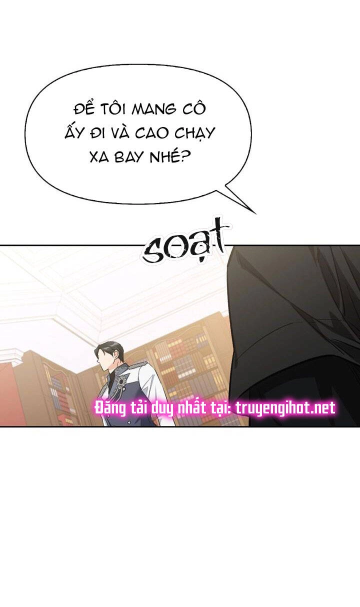 Ác Nữ Xứng Đôi Với Bạo Chúa Chapter 88 - 16