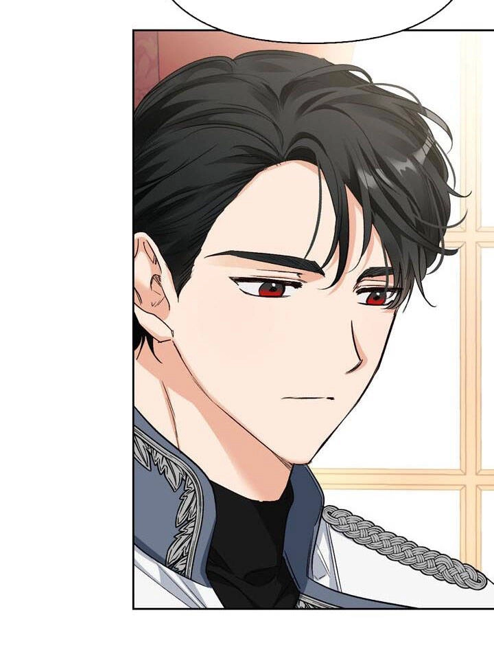 Ác Nữ Xứng Đôi Với Bạo Chúa Chapter 88 - 20