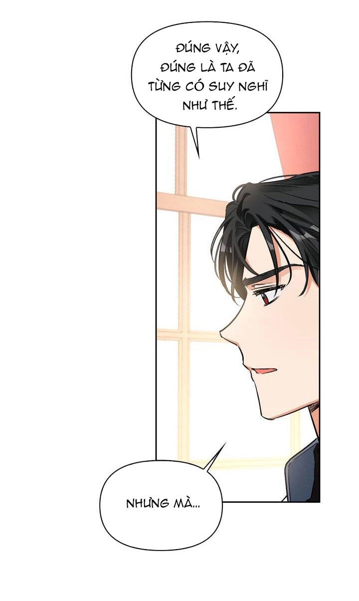 Ác Nữ Xứng Đôi Với Bạo Chúa Chapter 88 - 22