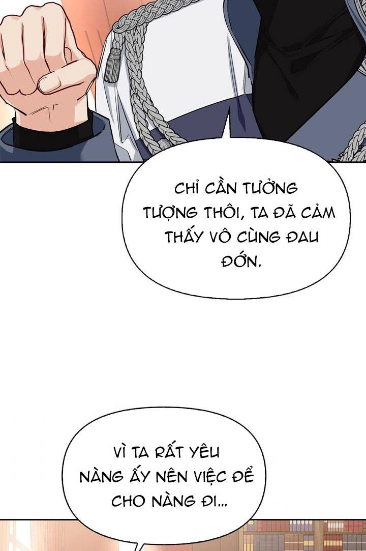 Ác Nữ Xứng Đôi Với Bạo Chúa Chapter 88 - 24