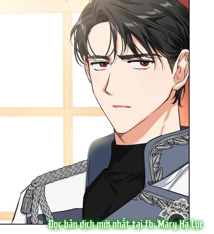 Ác Nữ Xứng Đôi Với Bạo Chúa Chapter 88 - 26