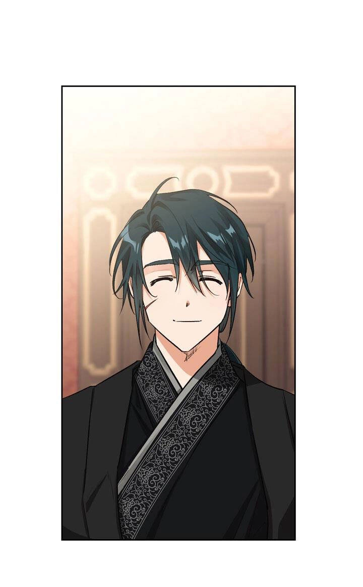 Ác Nữ Xứng Đôi Với Bạo Chúa Chapter 88 - 27