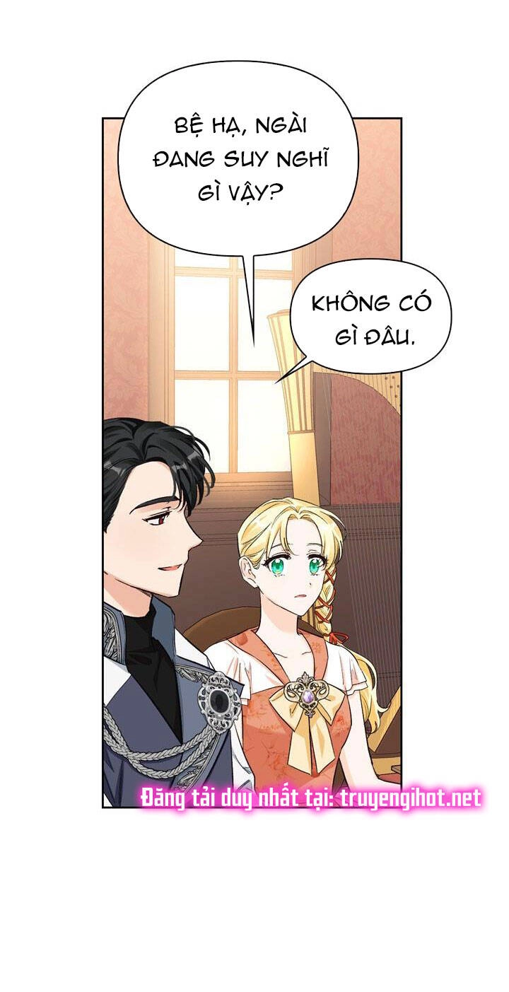 Ác Nữ Xứng Đôi Với Bạo Chúa Chapter 88 - 28