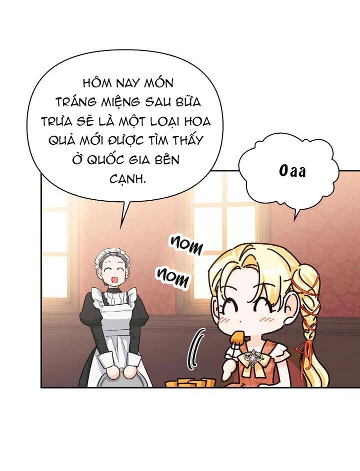 Ác Nữ Xứng Đôi Với Bạo Chúa Chapter 88 - 30