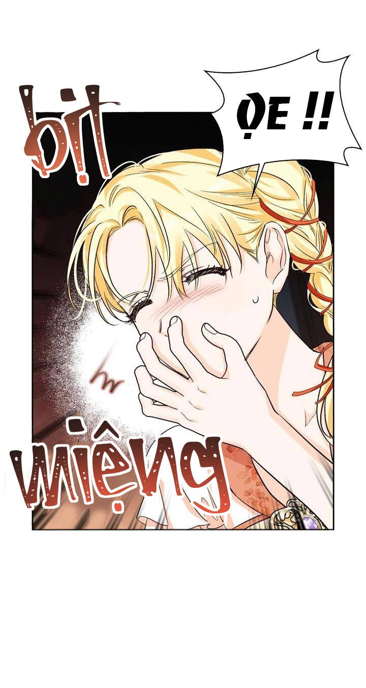 Ác Nữ Xứng Đôi Với Bạo Chúa Chapter 88 - 31