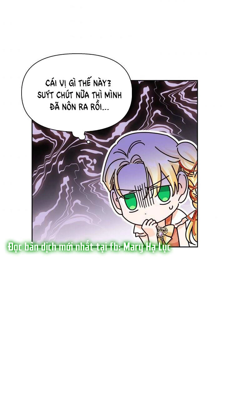 Ác Nữ Xứng Đôi Với Bạo Chúa Chapter 88 - 32