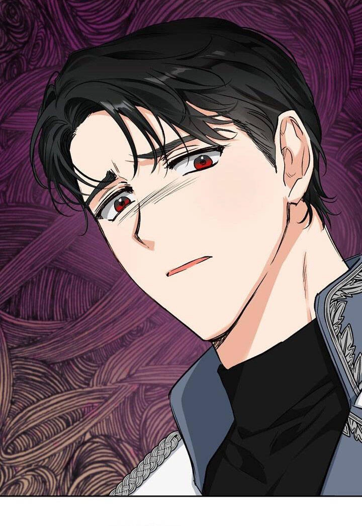 Ác Nữ Xứng Đôi Với Bạo Chúa Chapter 88 - 34