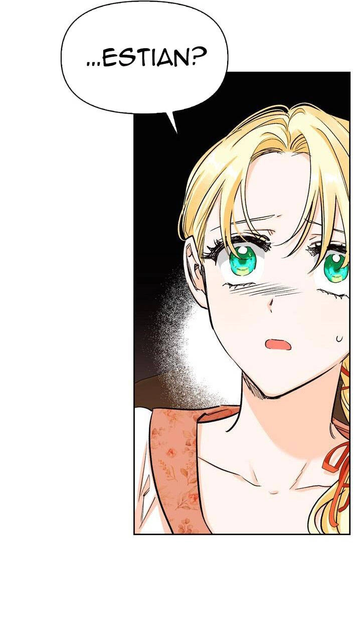 Ác Nữ Xứng Đôi Với Bạo Chúa Chapter 88 - 35