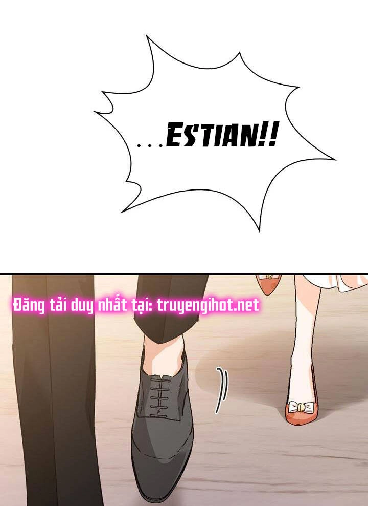 Ác Nữ Xứng Đôi Với Bạo Chúa Chapter 88 - 37