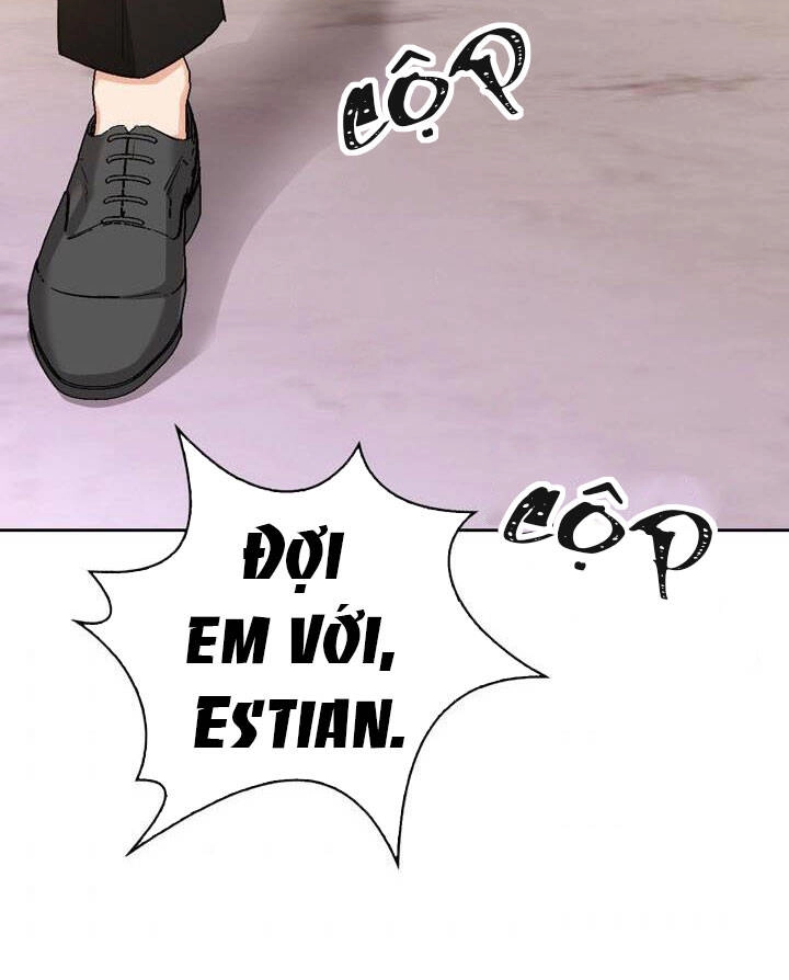 Ác Nữ Xứng Đôi Với Bạo Chúa Chapter 88 - 38