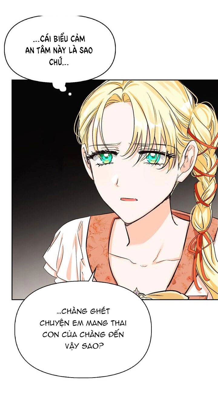 Ác Nữ Xứng Đôi Với Bạo Chúa Chapter 88 - 41