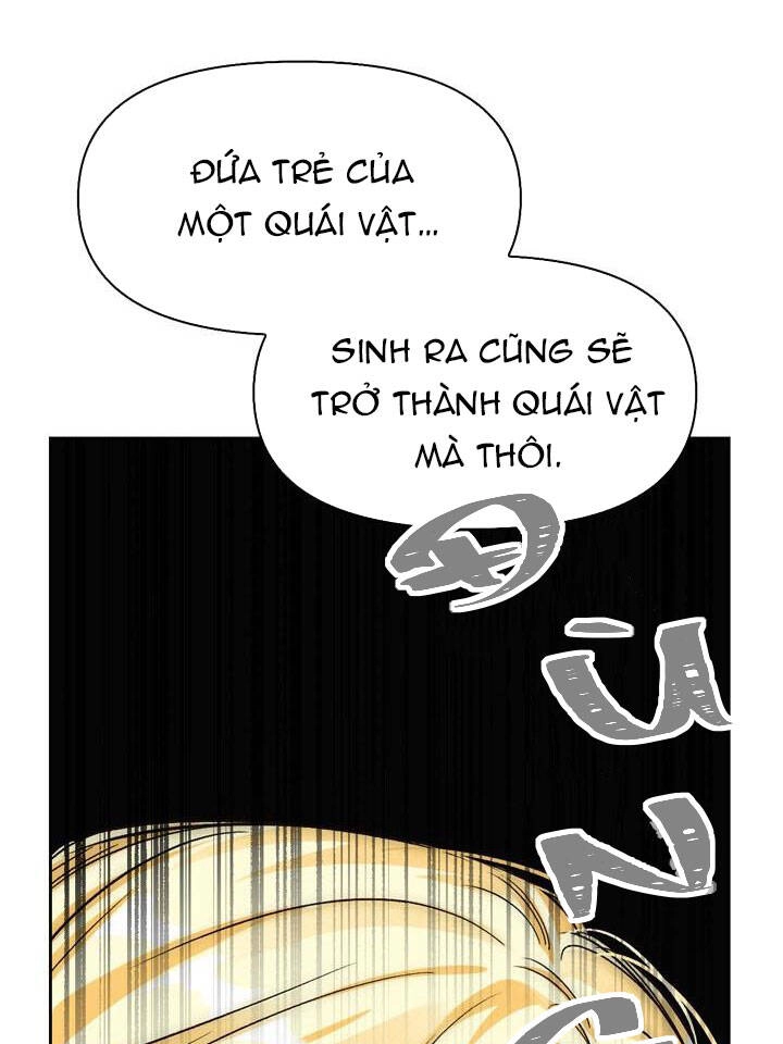 Ác Nữ Xứng Đôi Với Bạo Chúa Chapter 88 - 43