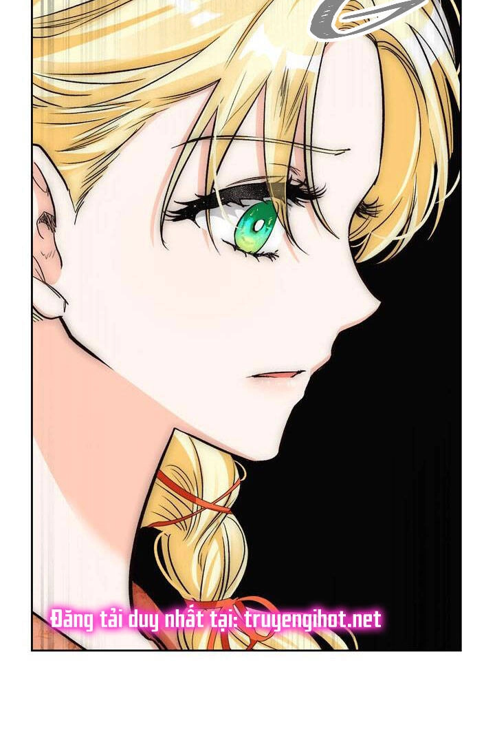 Ác Nữ Xứng Đôi Với Bạo Chúa Chapter 88 - 44