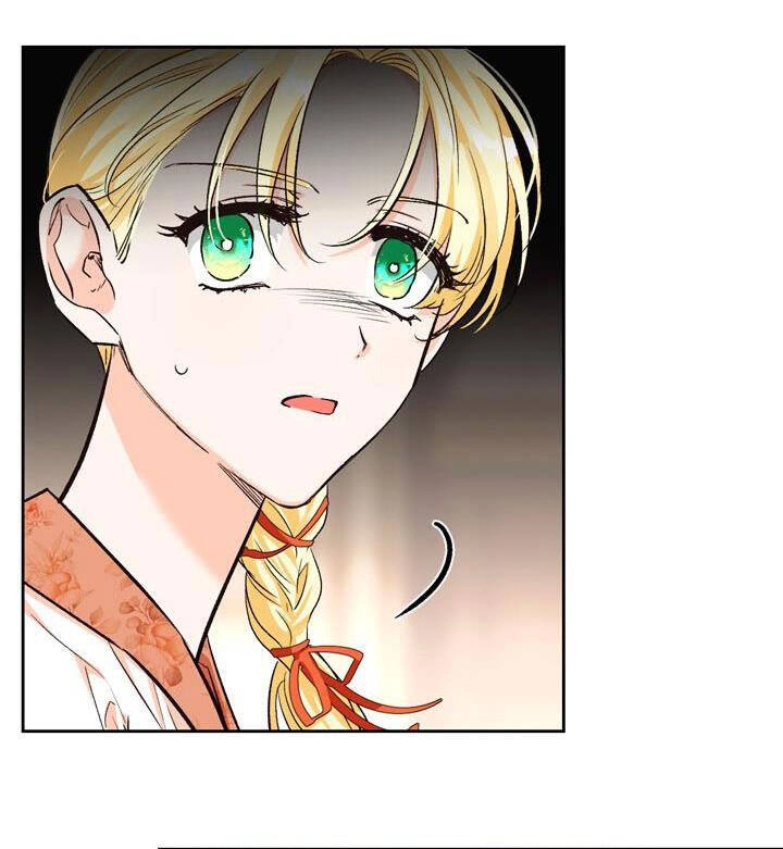 Ác Nữ Xứng Đôi Với Bạo Chúa Chapter 88 - 45