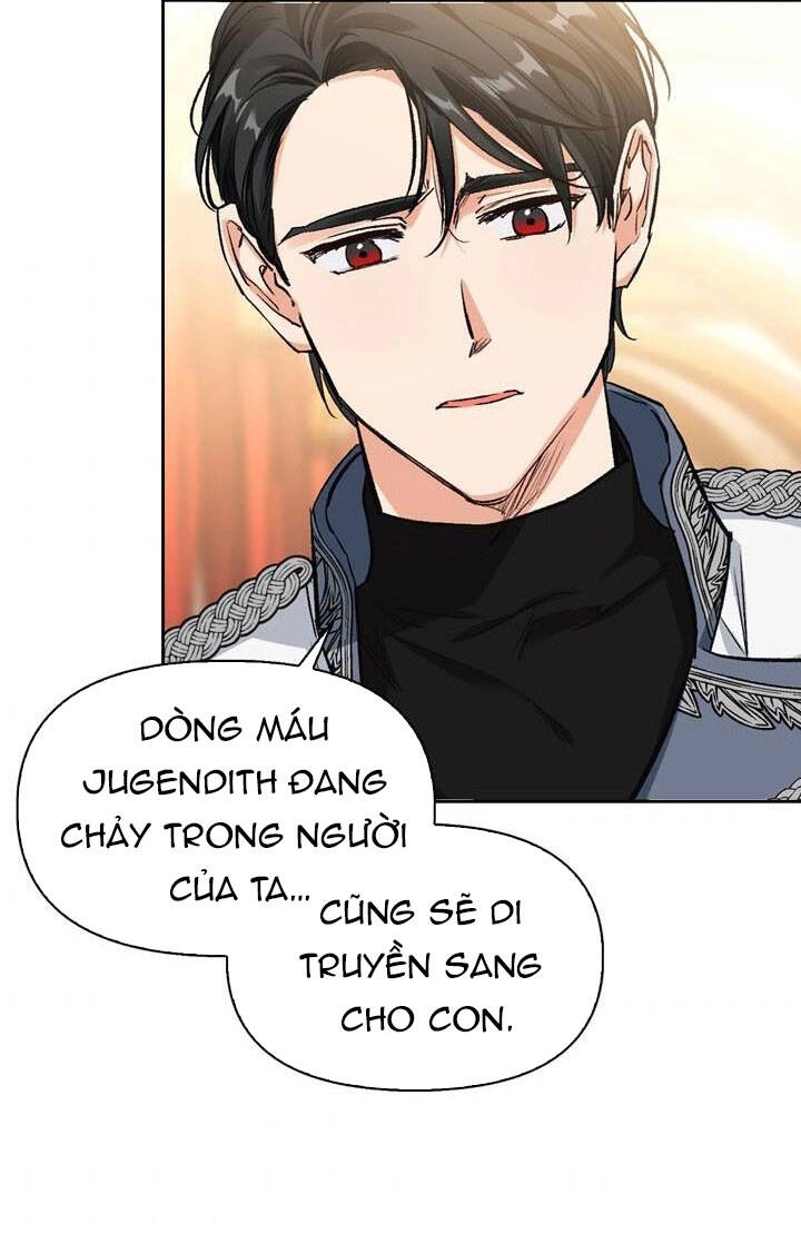Ác Nữ Xứng Đôi Với Bạo Chúa Chapter 88 - 46