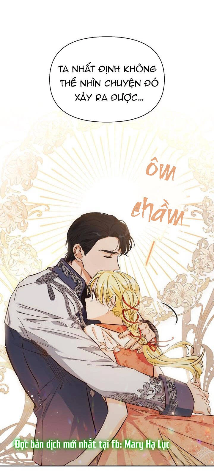 Ác Nữ Xứng Đôi Với Bạo Chúa Chapter 88 - 48