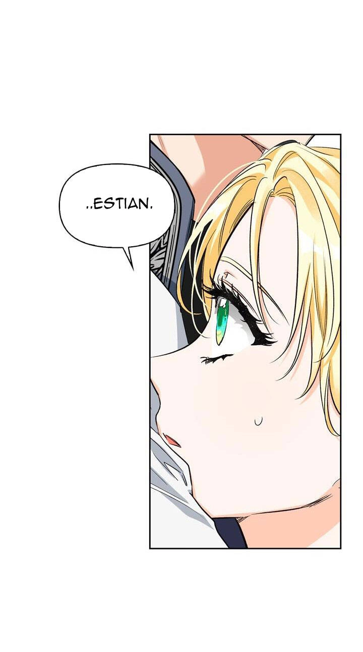 Ác Nữ Xứng Đôi Với Bạo Chúa Chapter 88 - 49