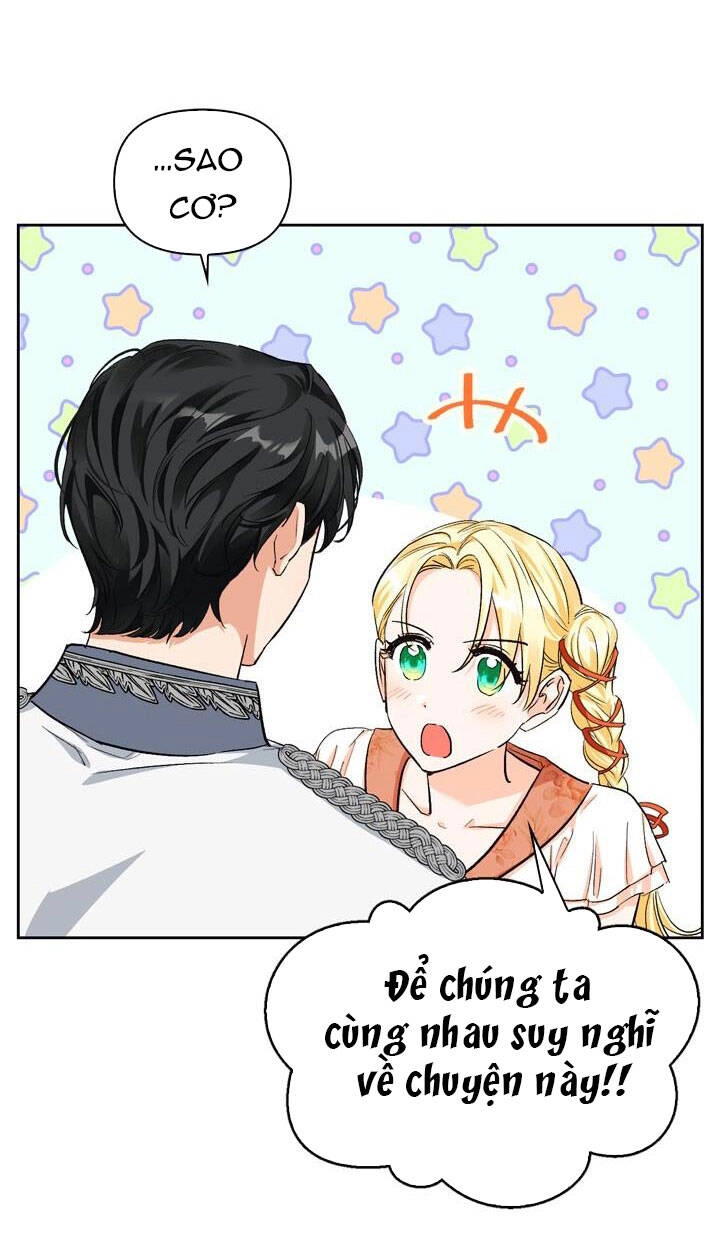 Ác Nữ Xứng Đôi Với Bạo Chúa Chapter 88 - 51