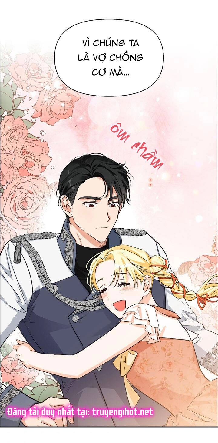 Ác Nữ Xứng Đôi Với Bạo Chúa Chapter 88 - 52