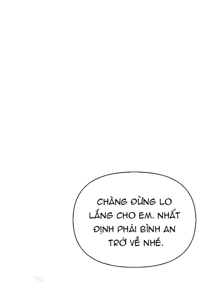 Ác Nữ Xứng Đôi Với Bạo Chúa Chapter 88 - 56