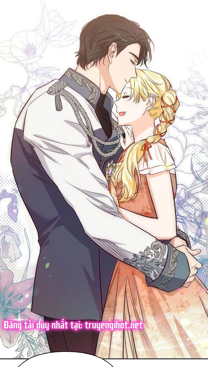 Ác Nữ Xứng Đôi Với Bạo Chúa Chapter 88 - 57