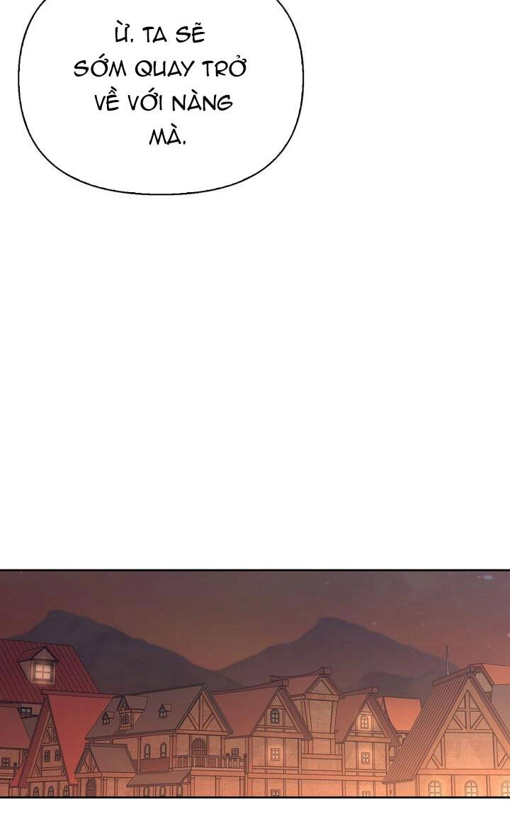 Ác Nữ Xứng Đôi Với Bạo Chúa Chapter 88 - 58