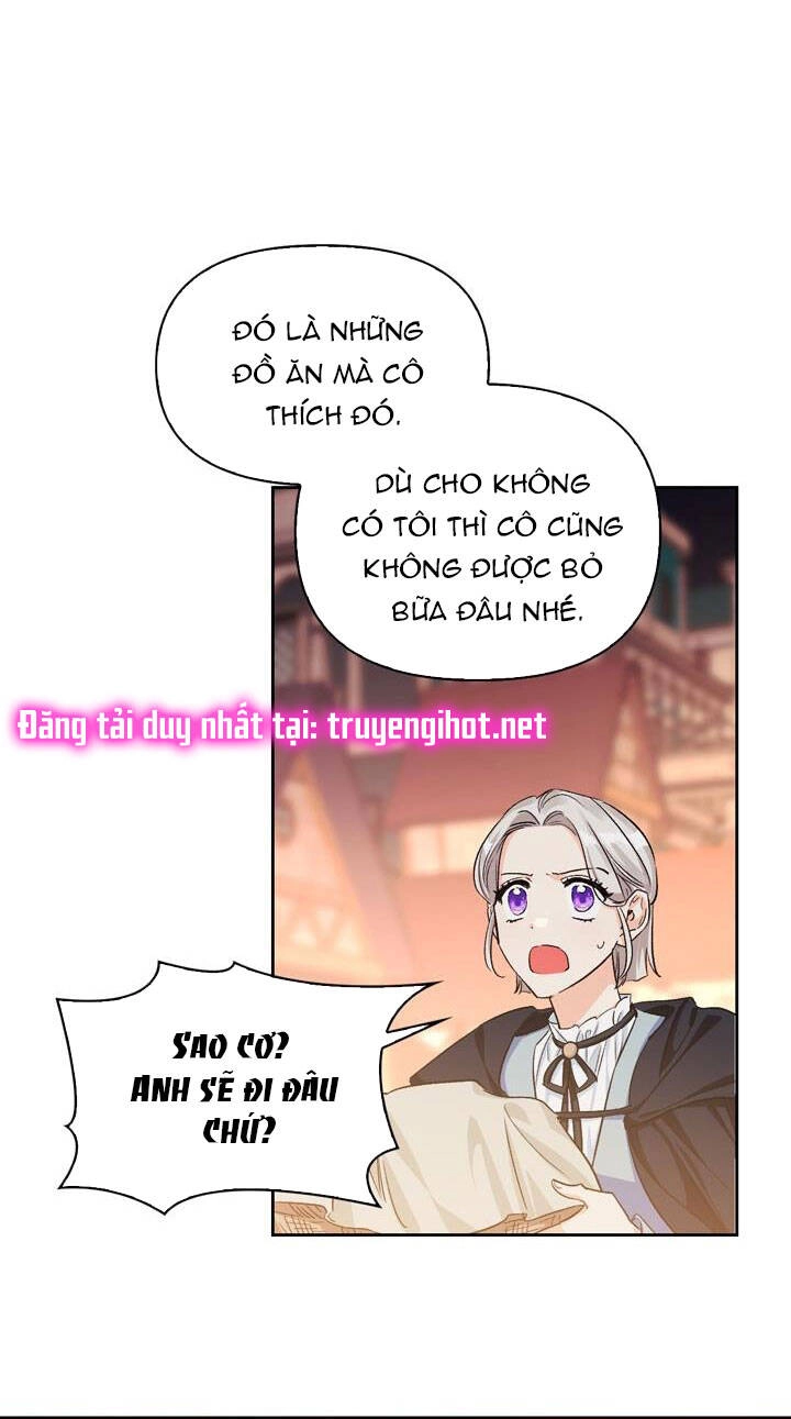 Ác Nữ Xứng Đôi Với Bạo Chúa Chapter 88 - 62