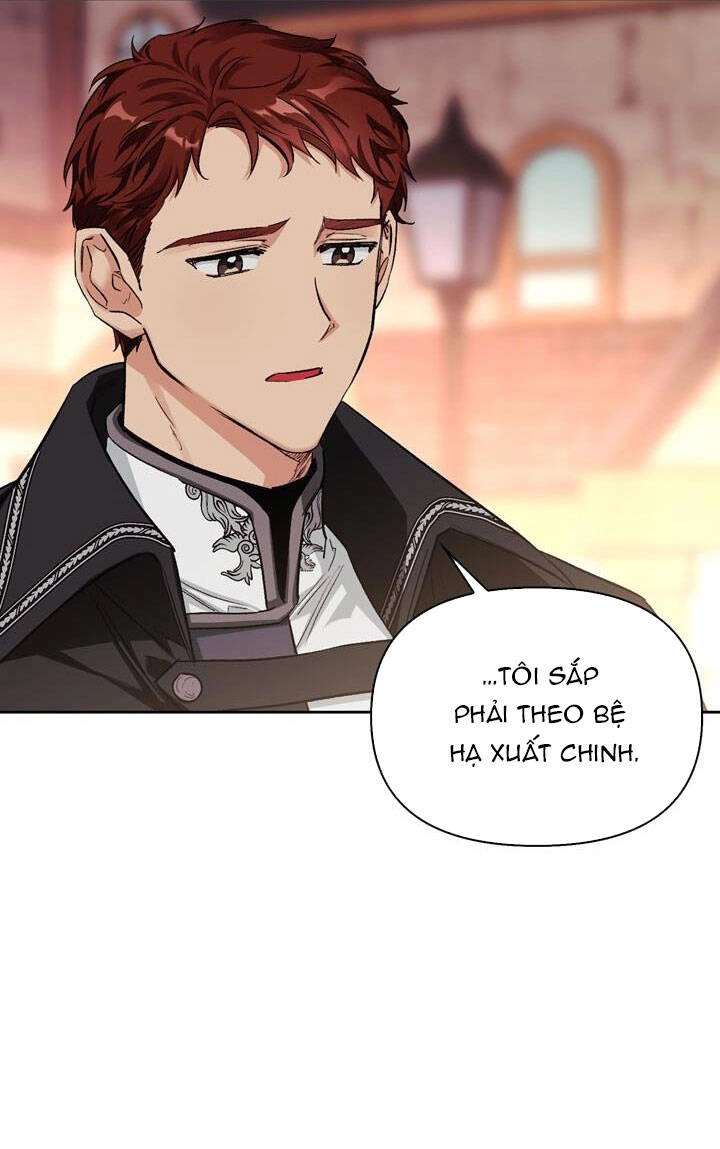 Ác Nữ Xứng Đôi Với Bạo Chúa Chapter 88 - 63