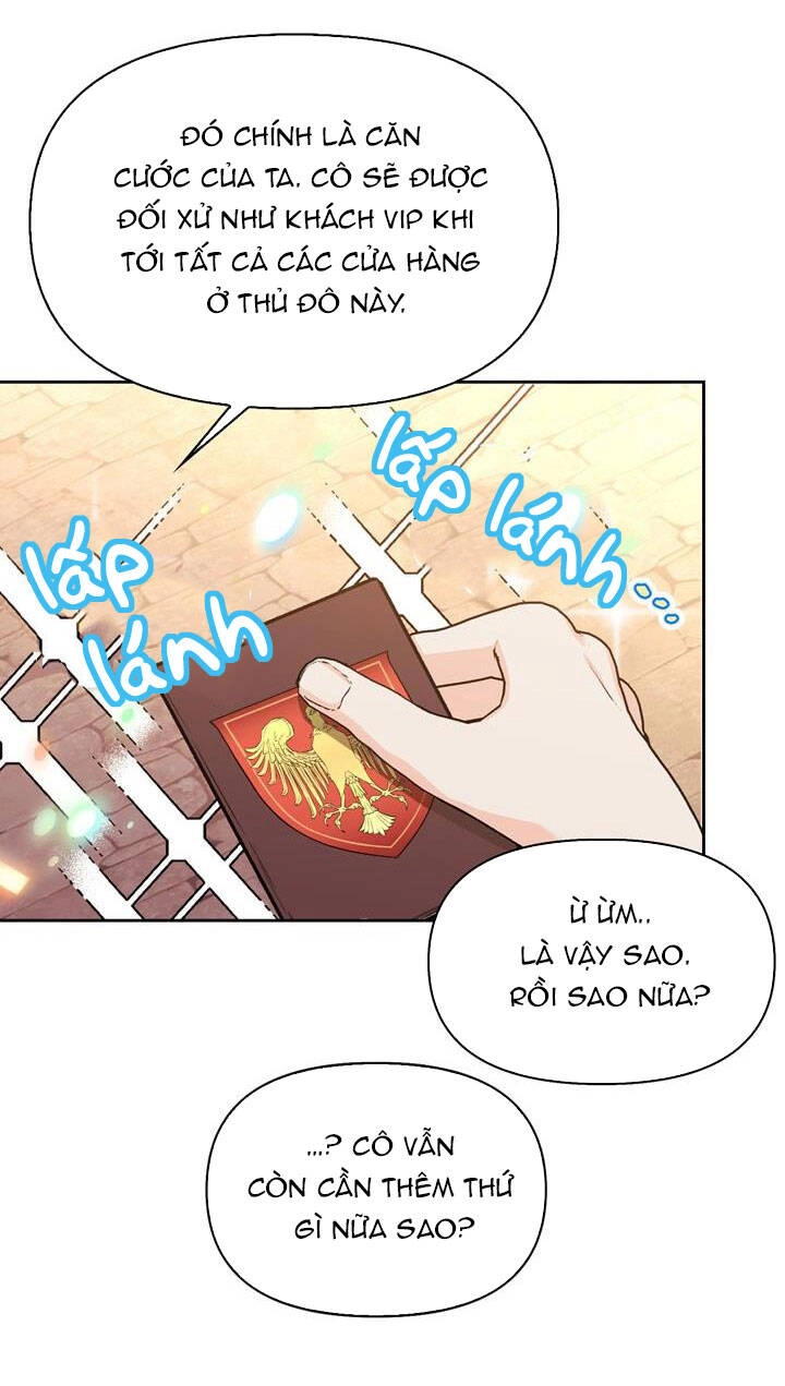 Ác Nữ Xứng Đôi Với Bạo Chúa Chapter 88 - 65
