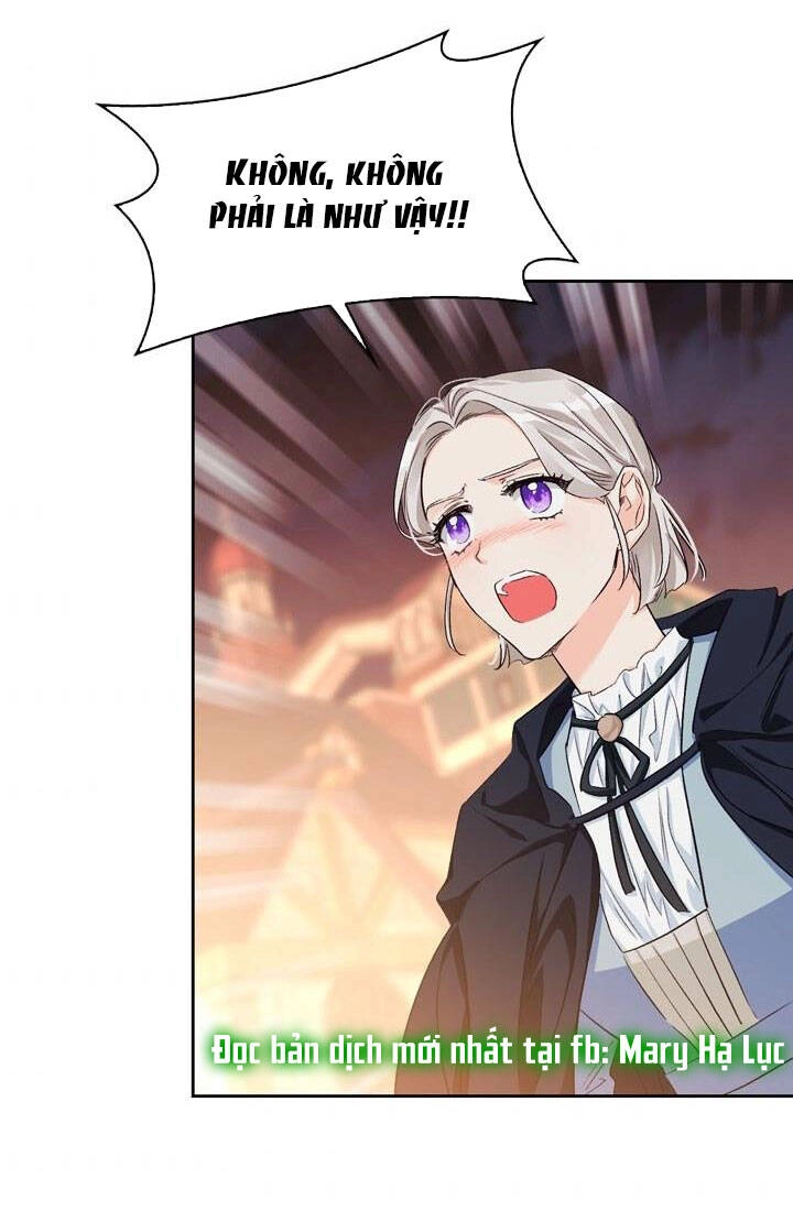 Ác Nữ Xứng Đôi Với Bạo Chúa Chapter 88 - 66