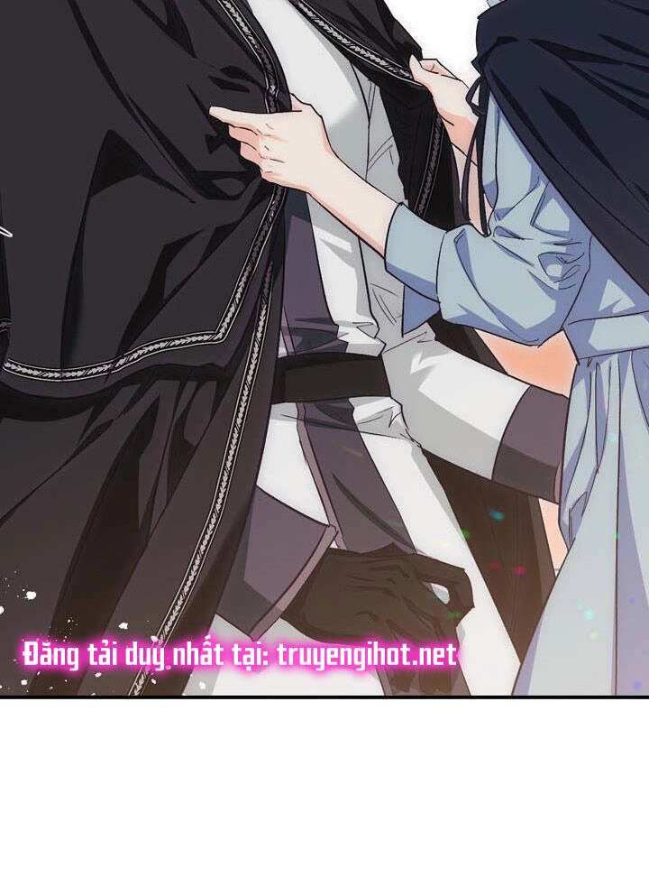 Ác Nữ Xứng Đôi Với Bạo Chúa Chapter 88 - 68