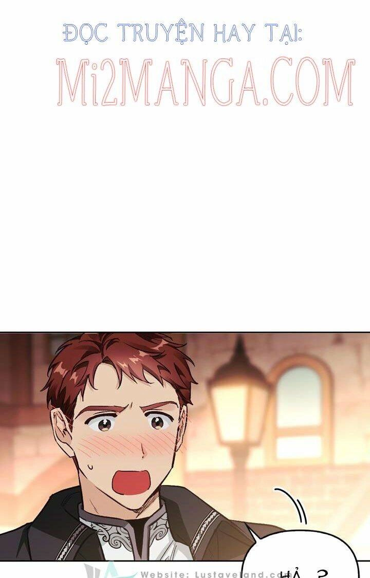 Ác Nữ Xứng Đôi Với Bạo Chúa Chapter 89 - 3