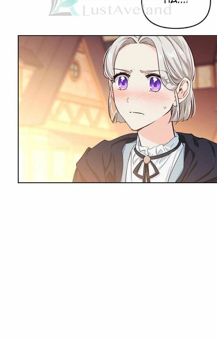 Ác Nữ Xứng Đôi Với Bạo Chúa Chapter 89 - 4