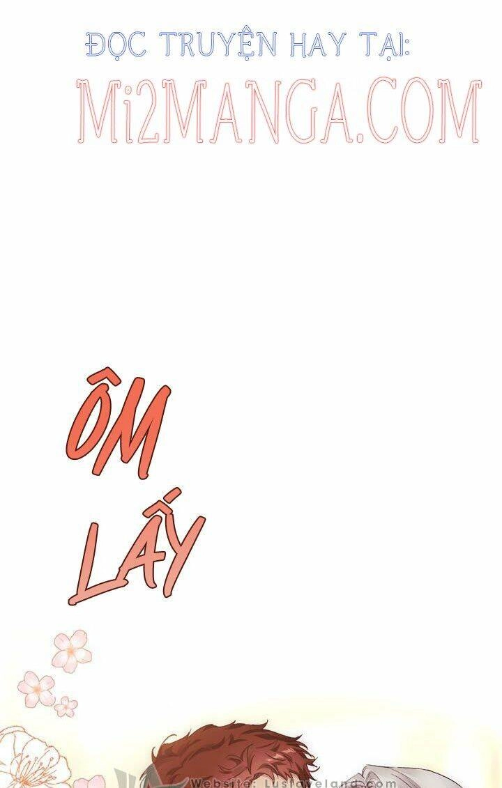 Ác Nữ Xứng Đôi Với Bạo Chúa Chapter 89 - 7