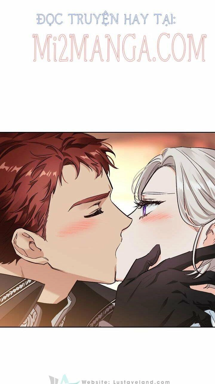 Ác Nữ Xứng Đôi Với Bạo Chúa Chapter 89 - 9