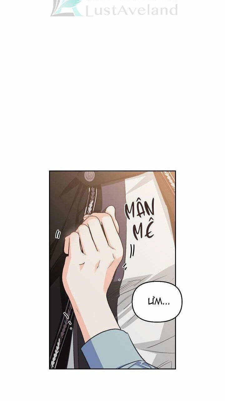 Ác Nữ Xứng Đôi Với Bạo Chúa Chapter 89 - 10