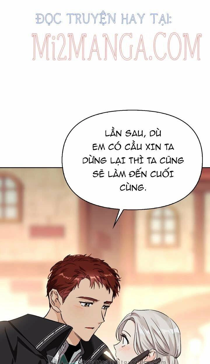 Ác Nữ Xứng Đôi Với Bạo Chúa Chapter 89 - 13