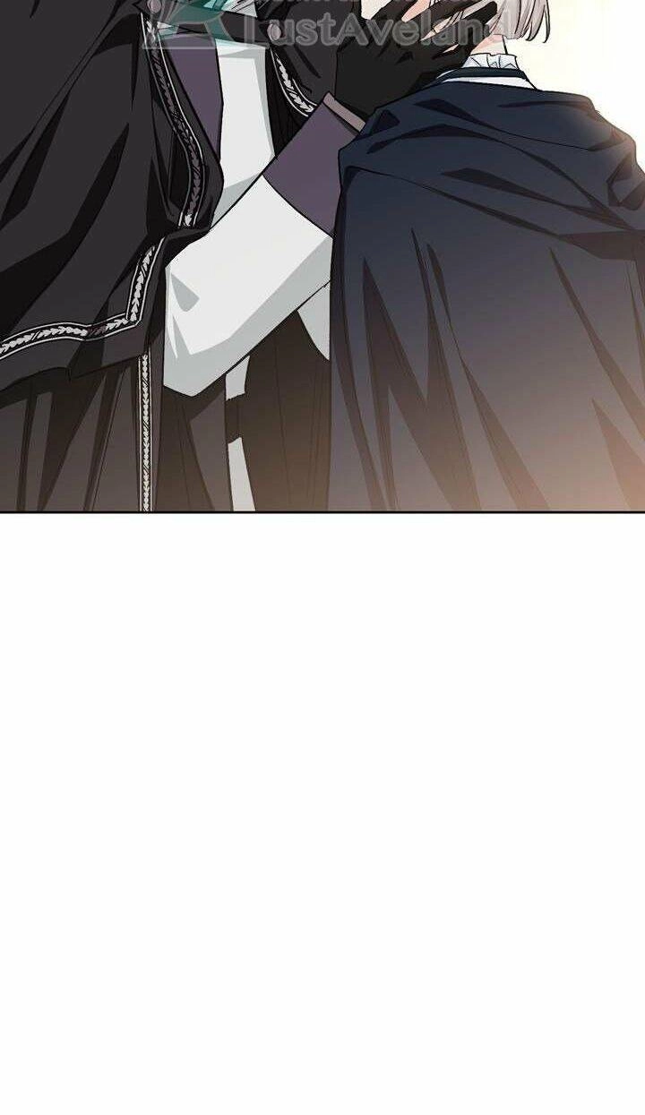 Ác Nữ Xứng Đôi Với Bạo Chúa Chapter 89 - 14