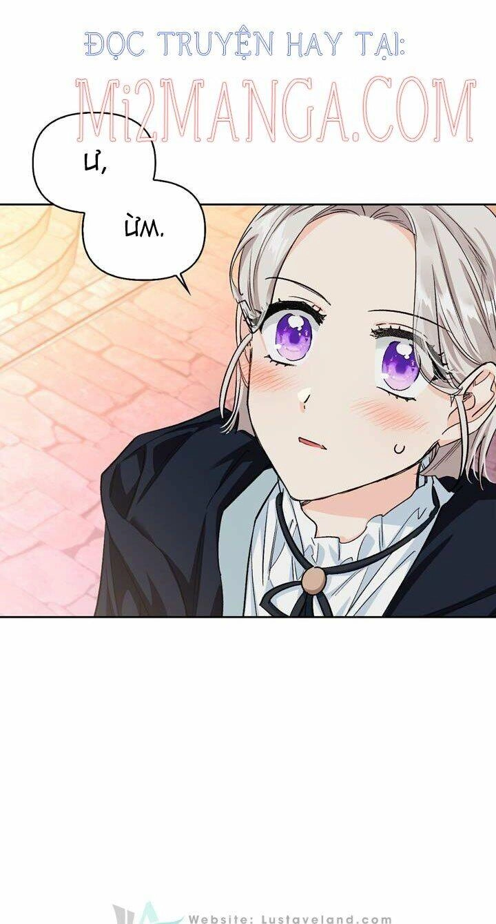 Ác Nữ Xứng Đôi Với Bạo Chúa Chapter 89 - 15