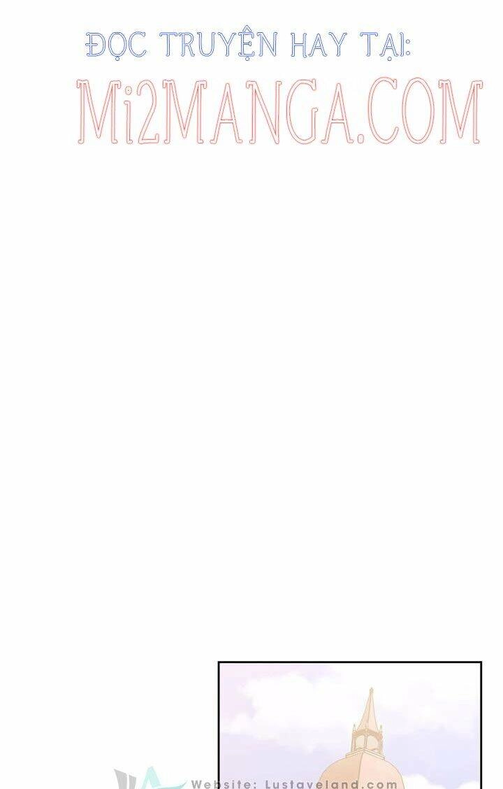 Ác Nữ Xứng Đôi Với Bạo Chúa Chapter 89 - 17