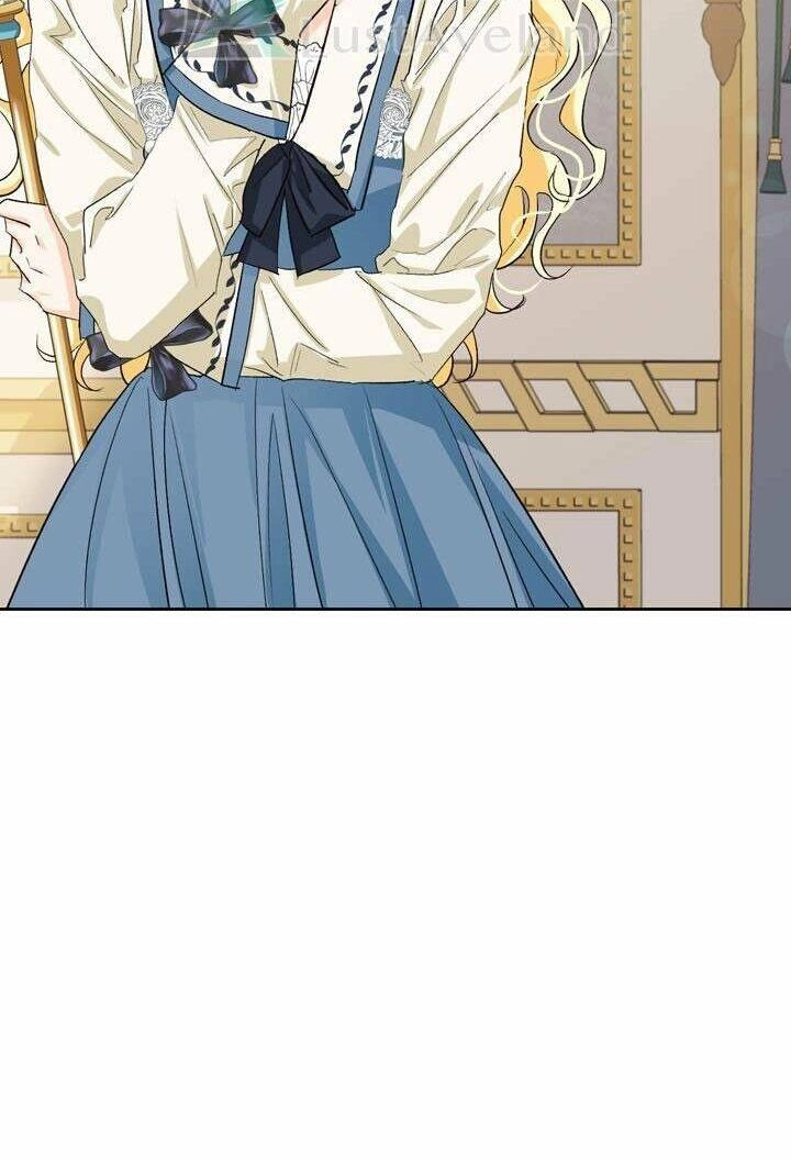 Ác Nữ Xứng Đôi Với Bạo Chúa Chapter 89 - 20