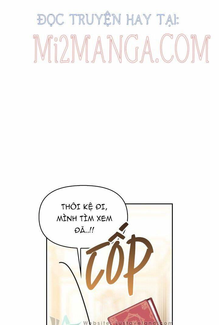 Ác Nữ Xứng Đôi Với Bạo Chúa Chapter 89 - 25